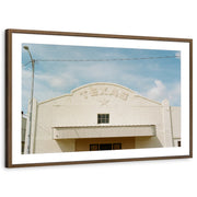 framed-print-brown-walnut-matted