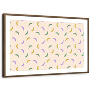 framed-print-brown-walnut-matted
