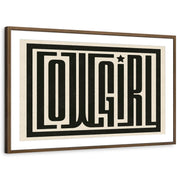 framed-print-brown-walnut-matted