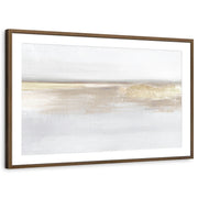 framed-print-brown-walnut-matted