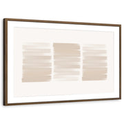 framed-print-brown-walnut-matted