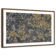 framed-print-brown-walnut-matted