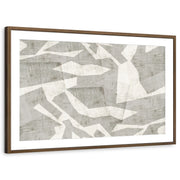 framed-print-brown-walnut-matted