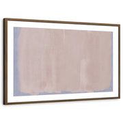 framed-print-brown-walnut-matted