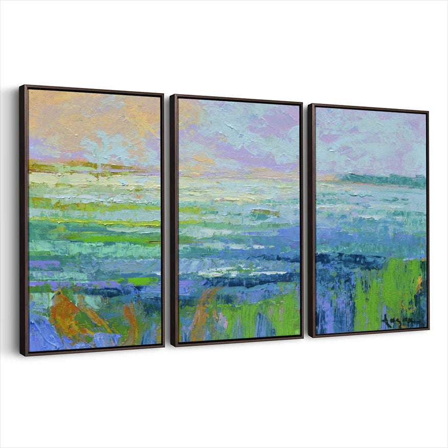 3-framed-print-dark-walnut