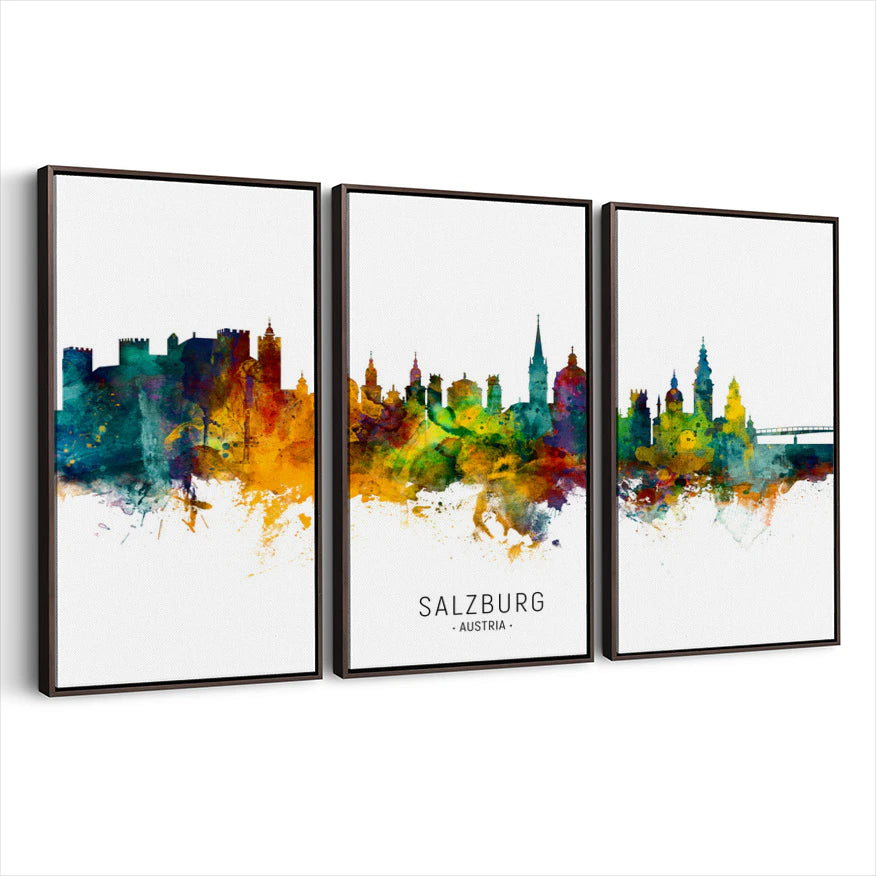 3-framed-canvas-dark-walnut