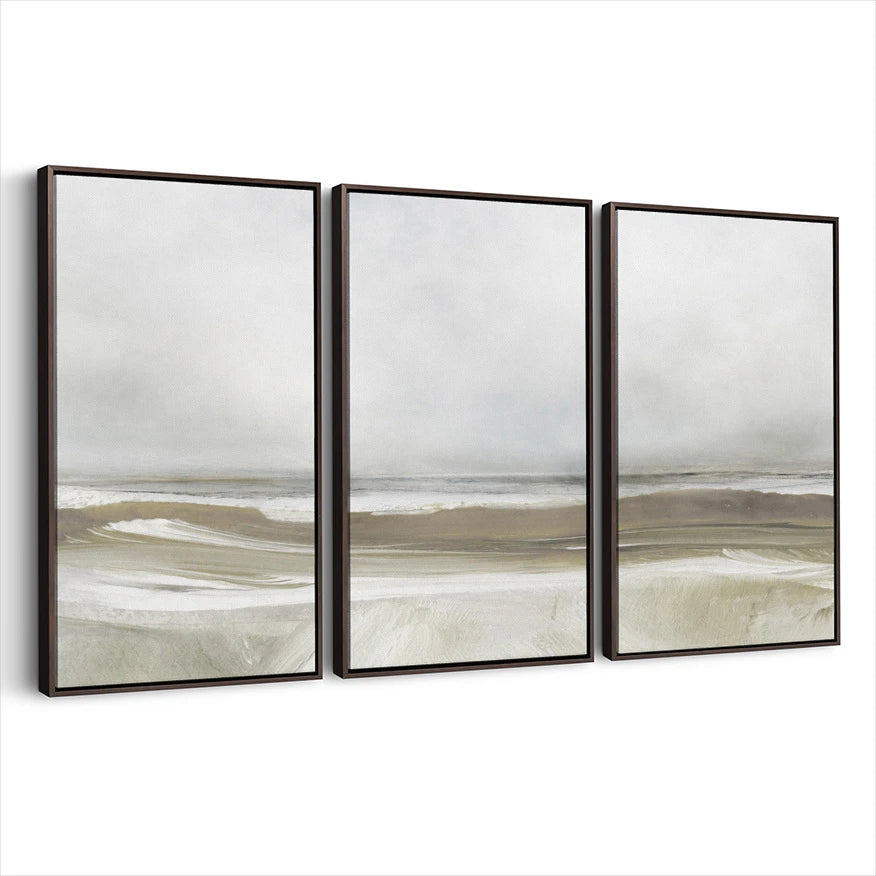 3-framed-canvas-dark-walnut