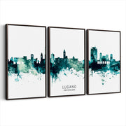 3-framed-print-dark-walnut