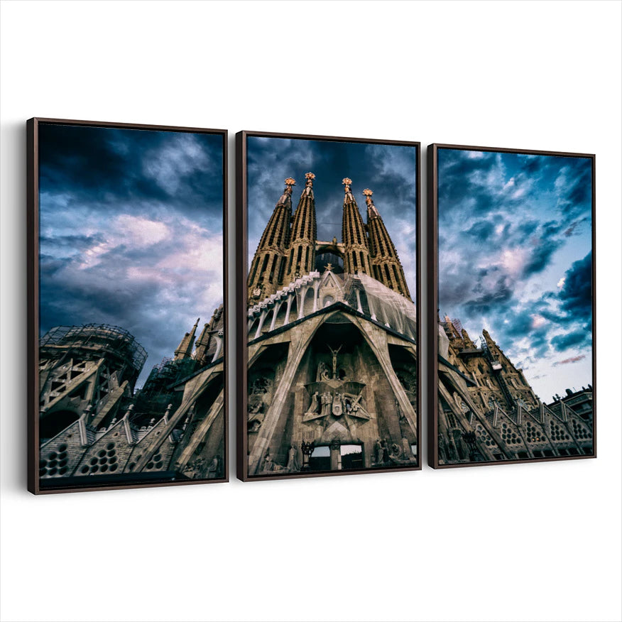 3-framed-print-dark-walnut