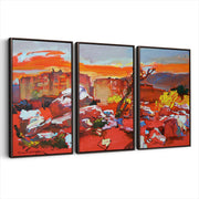 3-framed-print-dark-walnut