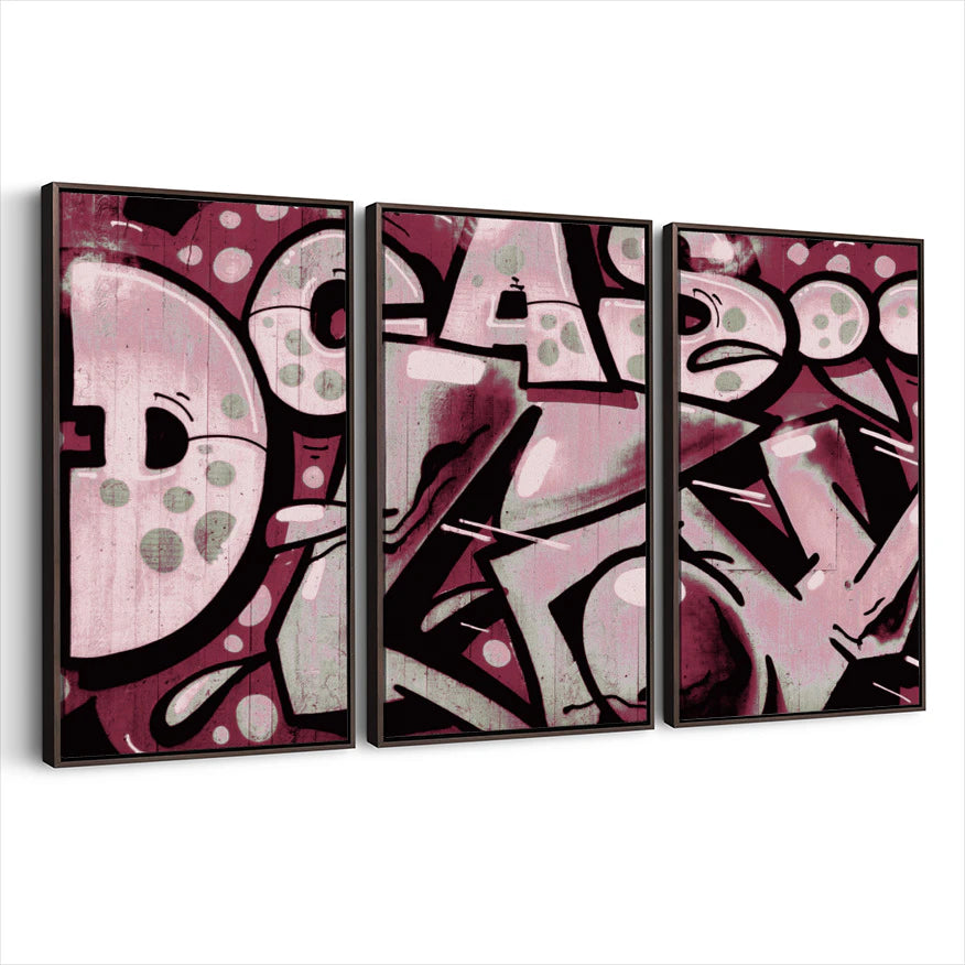 3-framed-canvas-dark-walnut