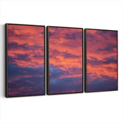 3-framed-print-dark-walnut