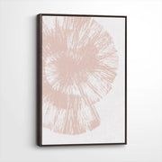 framed-canvas-dark-walnut