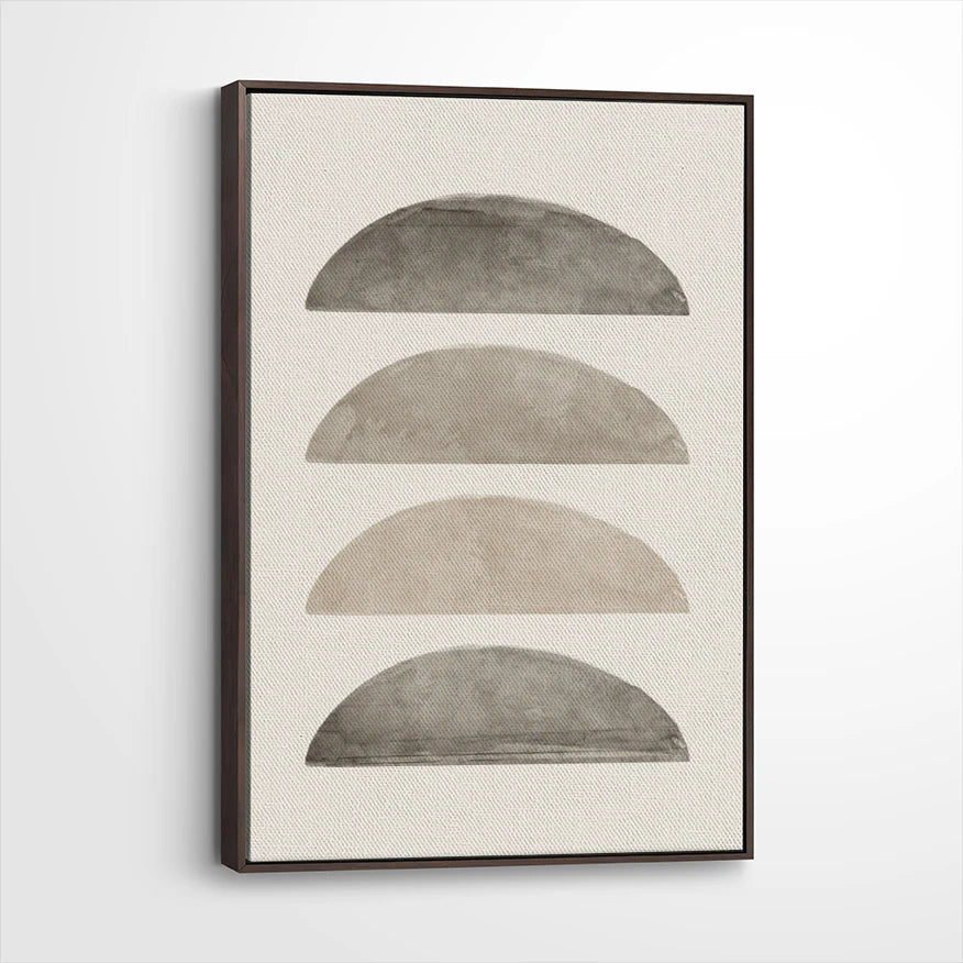 framed-canvas-dark-walnut