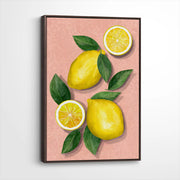 framed-canvas-dark-walnut