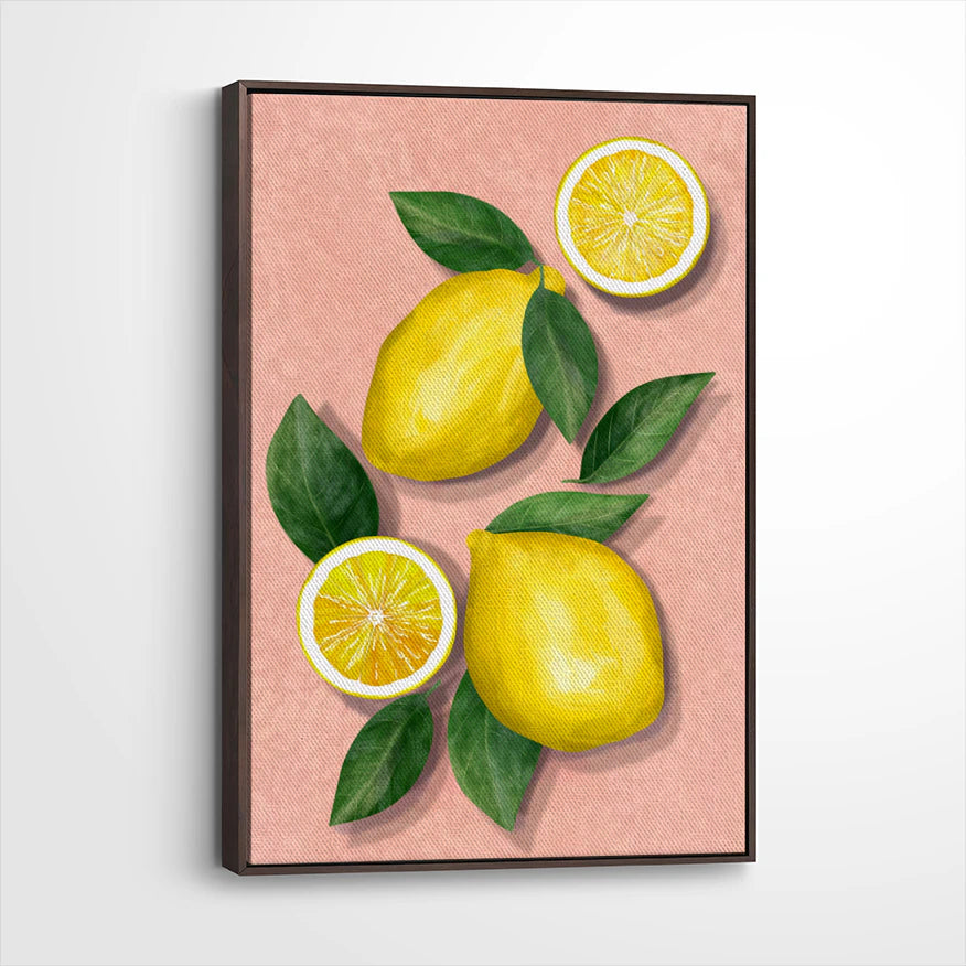 framed-canvas-dark-walnut