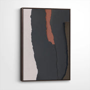 framed-canvas-dark-walnut