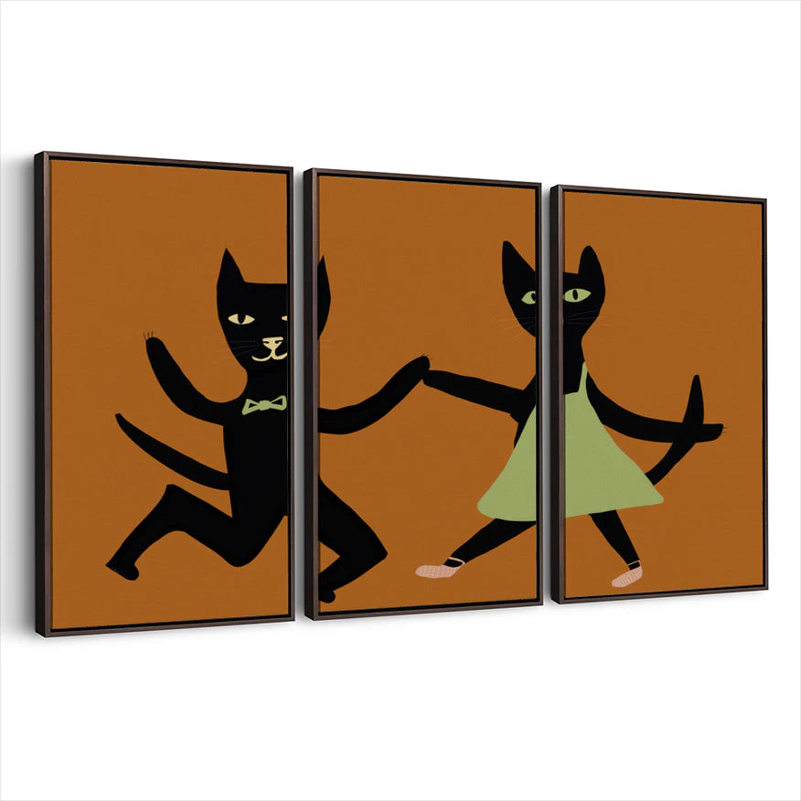 3-framed-print-dark-walnut