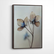 framed-canvas-dark-walnut