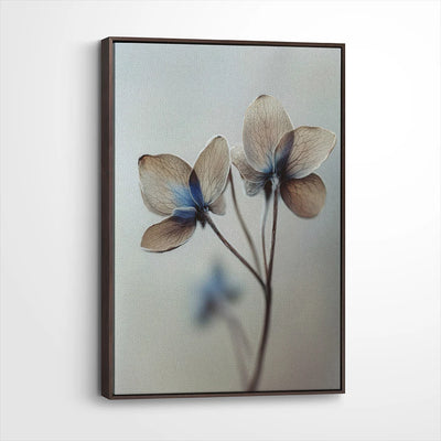 framed-canvas-dark-walnut