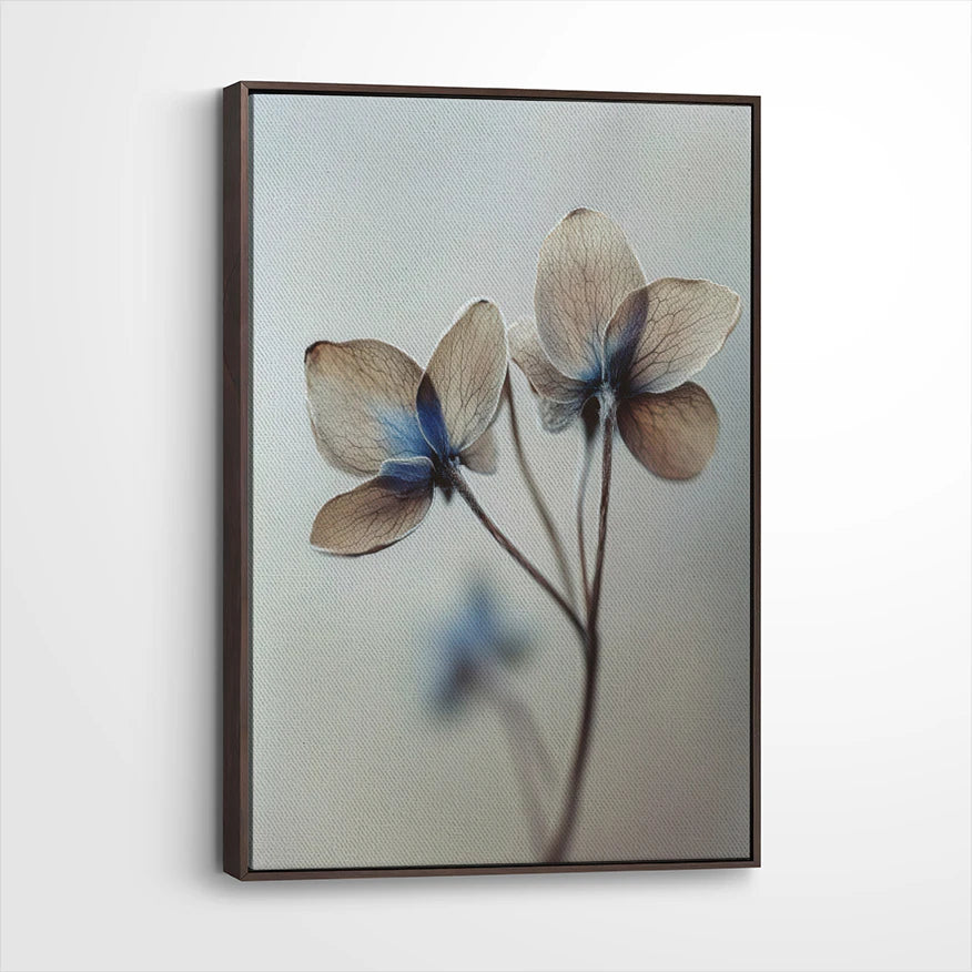 framed-canvas-dark-walnut
