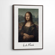 framed-canvas-dark-walnut