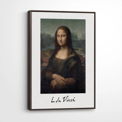 framed-canvas-dark-walnut