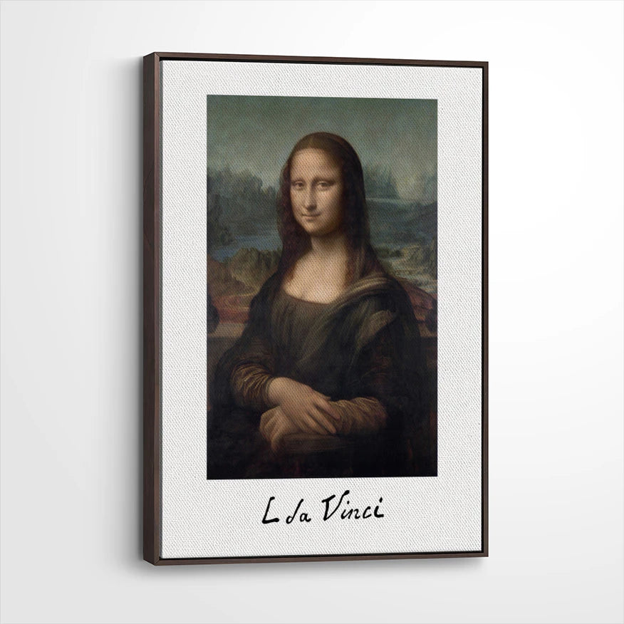 framed-canvas-dark-walnut