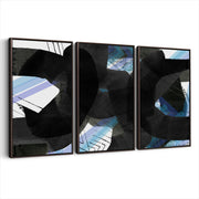 3-framed-canvas-dark-walnut