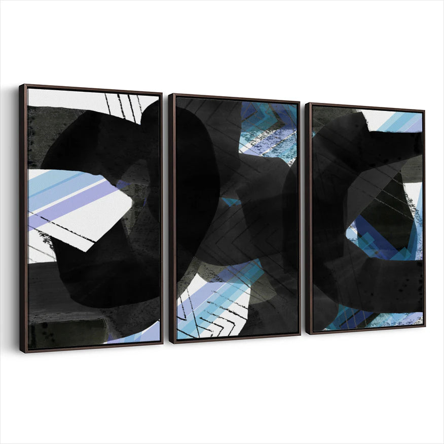 3-framed-canvas-dark-walnut