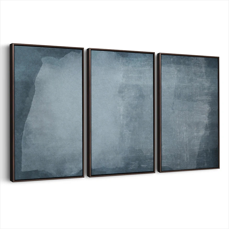 3-framed-canvas-dark-walnut
