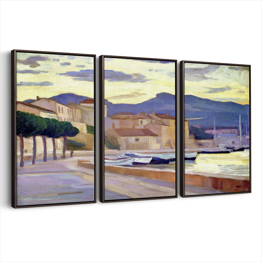 3-framed-print-dark-walnut