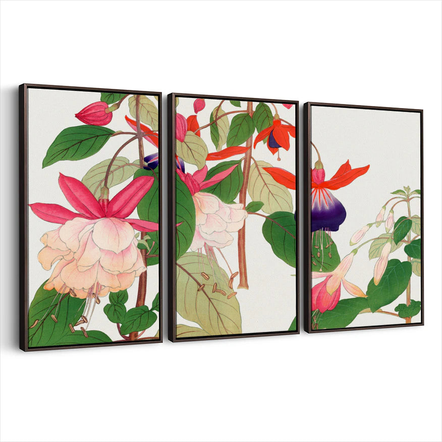 3-framed-print-dark-walnut