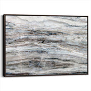 framed-canvas-dark-walnut