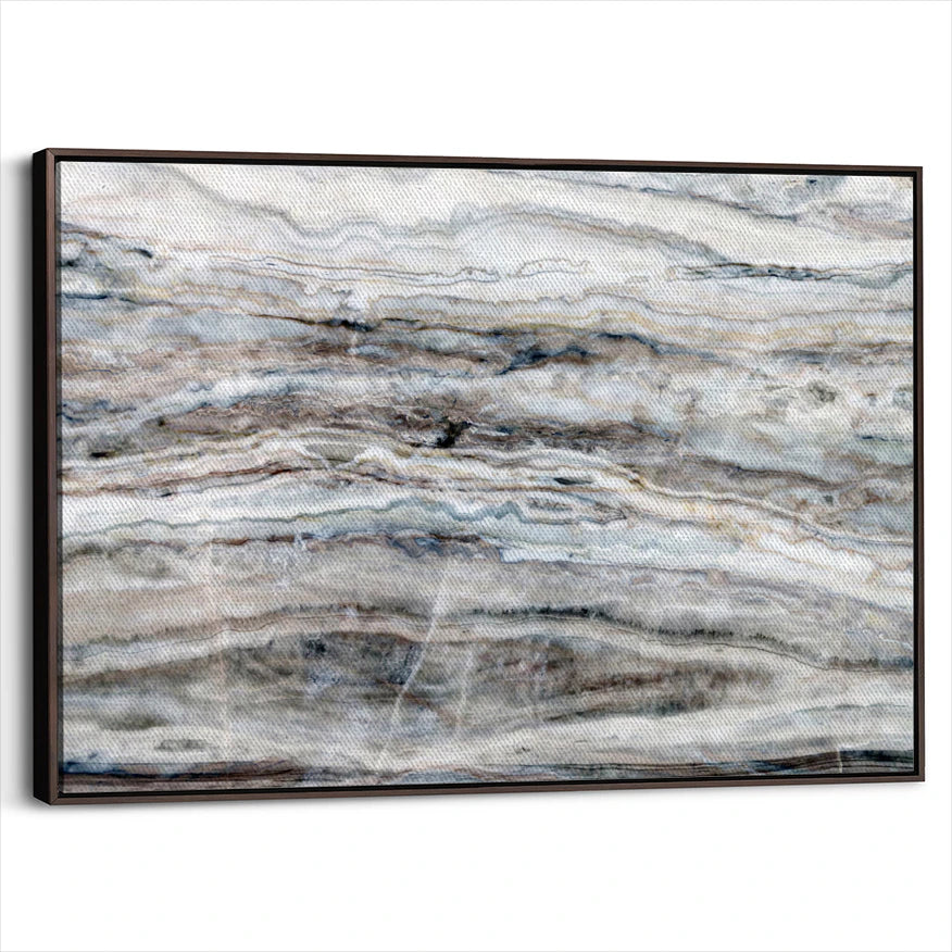 framed-canvas-dark-walnut