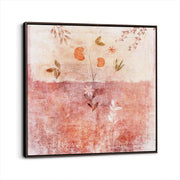 framed-canvas-dark-walnut