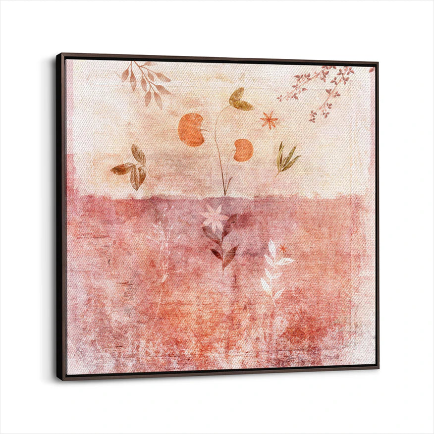 framed-canvas-dark-walnut
