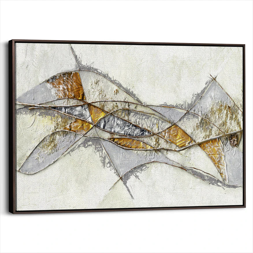 framed-canvas-dark-walnut