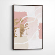 framed-canvas-dark-walnut
