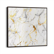 framed-canvas-dark-walnut