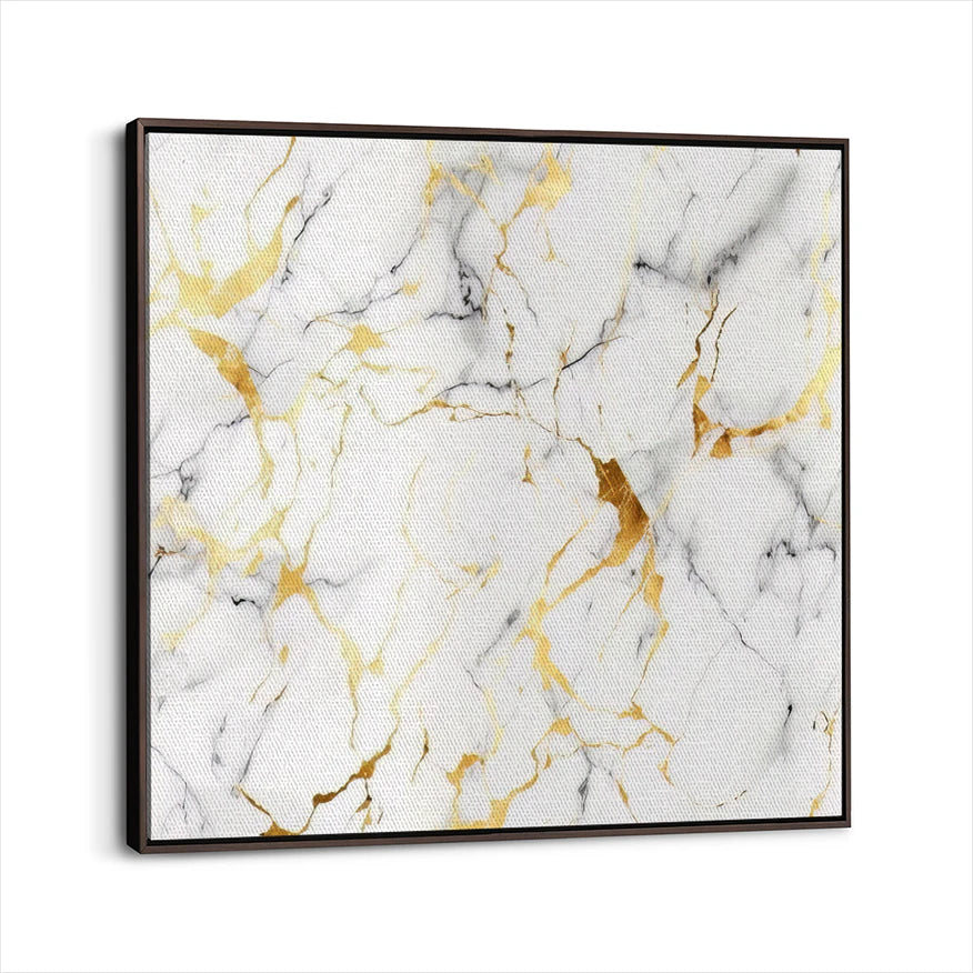 framed-canvas-dark-walnut