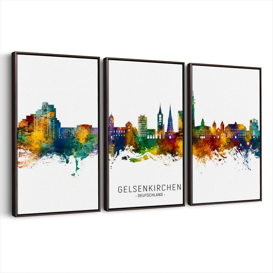 3-framed-print-dark-walnut