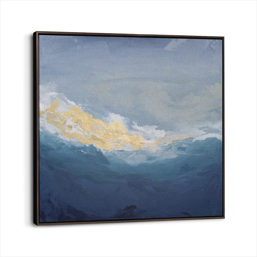 framed-canvas-dark-walnut