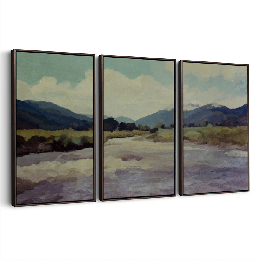 3-framed-print-dark-walnut