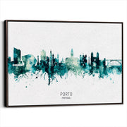 framed-canvas-dark-walnut