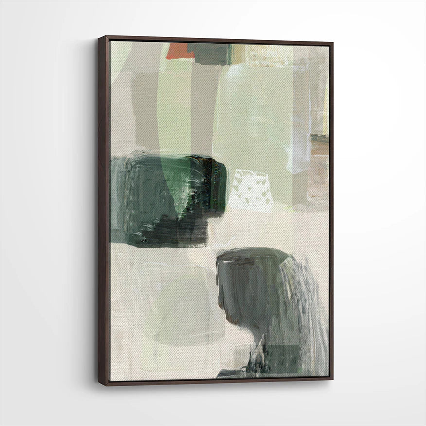 framed-canvas-dark-walnut
