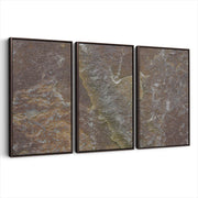 3-framed-print-dark-walnut