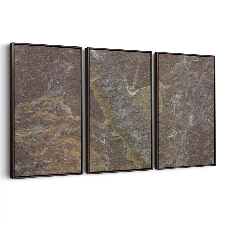 3-framed-print-dark-walnut
