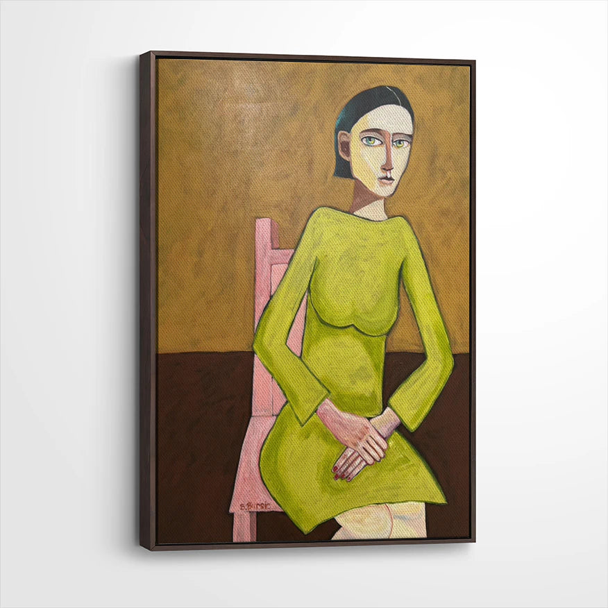 framed-canvas-dark-walnut