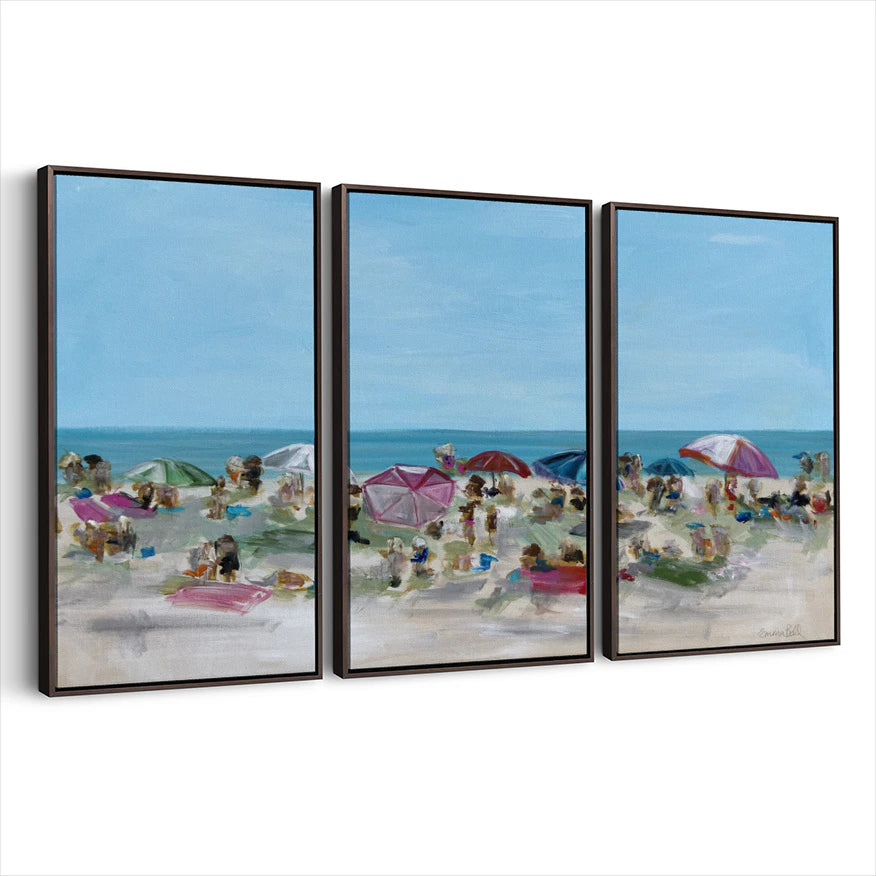 3-framed-print-dark-walnut